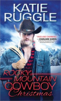 Rocky_Mountain_cowboy_Christmas